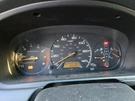 Speedometer Instrument Cluster 2002-04 Honda Odyssey Milage 159448. Fixed Price $100.00.