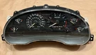94-95 Ford Mustang Gt 5.0 V8 150 Mph 146K Instrument Gauge Cluster Speedo SN95. Fixed Price $168.88.