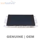2019-2024 Audi Q3 8.8" Mmi Lcd / Navigation Display Screen 83A919604D. Fixed Price $222.99.