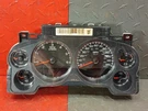 07-2011 Chevrolet Silverado Speedometer Instrument Gauge Cluster #20774766 123K. Fixed Price $85.80.