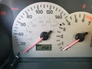 00-05 Eclipse V6 3.0 Gt Oem Instrument Speedometer Gauge Cluster 2581 Miles. Fixed Price $199.99.