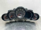 2016 Porsche Cayenne Base Oem Gas Speedometer Gauge Cluster 72K 7P5920950P 13-15. Fixed Price $217.87.