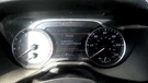 Speedometer Mph Without Navigation Fits 19-21 Titan 1377606. Fixed Price $94.46.