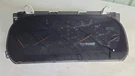 Oem 2000-2001 Lexus ES300 Speedometer Instrument Cluster 130K Stickers Removed. Fixed Price $79.99.