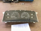 1992-95 Toyota 4RUNNER Instrument Cluster 769906-920 256K. Fixed Price $99.00.
