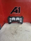 08 Dodge 1500 Speedometer Cluster Gauge Instrument Mph Automatic Driver Window. Fixed Price $89.99.