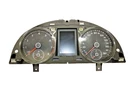 2012 Volkswagen Cc Speedometer Gauge Cluster Oem 3C8920970Q. Fixed Price $39.95.
