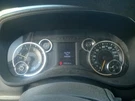 Speedometer Cluster Mph 120 Fits Dodge 3500 Pickup 104901962. Fixed Price $94.10.