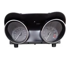2014-2015 Jaguar Type Speedometer EX5310849JB 200 Mph 51K Factory Oem Part. Fixed Price $110.00.