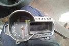 2012 Sonic Oe Speedometer Gauge Cluster 93K Miles Chevrolet. Fixed Price $105.85.