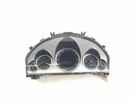 Mercedes Class Speedometer Cluster 2.1L Diesel A2129001814 W212 2013. Fixed Price $36.25.
