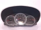 2008 Subaru Impreza Speedometer Cluster. Number 8502FG130 Genuine Oem Part.. Fixed Price $74.99.