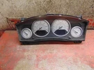 08 10 09 Chrysler Town &country Speedometer Instrument Gauge Cluster P05172465AD. Fixed Price $69.99.