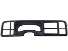 Used Instrument Cluster Bezel Fits: 2002 Chevrolet Silverado 1500 Pickup Grade. Fixed Price $106.50.