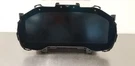 19 Bmw M850I F91 4.4L Speedometer Instrument Gauge Cluster 62109858602. Fixed Price $344.25.