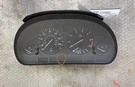 2004 2006 Bmw X5 Instrument Cluster Speedometer Gauge 62-11-6-979-572 Oem. Fixed Price $236.50.