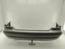Mercedes CLK430 A208 Convertible Rear Bumper Cover Fits 1999-2003 01 02. Fixed Price $209.92.