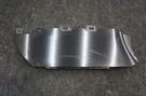 Front Dashboard Screen Oem 7DB21U4TAA Alfa Romeo Stelvio Sprint 949 20-25 *note*. Fixed Price $149.99.