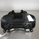 Speedometer Ford Explorer 19. Fixed Price $102.55.