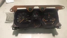 86 Chevrolet 10 Van Speedometer. Fixed Price $144.00.