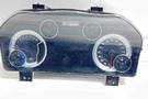 2017 Dodge Ram 1500 2500 3500 Mph Gasoline Speedometer Emblem Display Screen. Fixed Price $119.99.