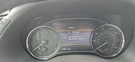 2021 QX80 Oe Speedometer Gauge Cluster 27K Miles Infiniti. Fixed Price $400.68.