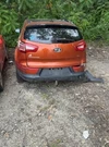 Speedometer Cluster Mph Keyless Ignition Smart Fits 10-13 Sportage 4328288. Fixed Price $87.99.