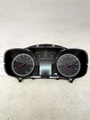 2013-2017 Gmc Terrain Dash Instrument Speedometer Gauge Cluster 22936205 Oem. Fixed Price $31.99.
