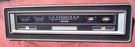 1969-1971 Dodge Truck Rv Instrument Cluster Speedometer Gauges Bezel. Fixed Price $199.99.