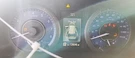 2015 Sienna Oe Speedometer Gauge Cluster 126K Miles Toyota. Fixed Price $93.28.