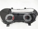2021-2023 Acura Tlx Speedometer Instrument Gauge Cluster 22K Mi 78100-TGZ-A51. Fixed Price $251.75.