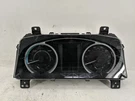 2015-2017 Toyota Camry Speedometer Instrument Cluster Gauges EG3HQ. Fixed Price $51.80.
