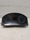 Speedometer Instrument Cluster Fits 2008-2009 Rabbit Tested Oem. Fixed Price $69.95.
