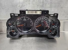 07-08 Chevy Suburban 1500 Gm Speedometer Instrument Cluster Mph 25861675 Tested. Fixed Price $75.00.