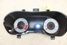2021-2024 Acura Tlx A-spec Awd Speedometer Cluster 78100-TGY-A215 28K Oem LP54. Fixed Price $255.75.