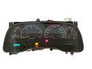Speedometer Instrument Cluster 00 Dodge Durango Dash Panel Gauges 162,579 Miles. Fixed Price $136.08.