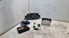 Jaguar X-type Ecu Kit Speedo Ignition Switch Door Handle 2003 X400 Pre-facelift. Fixed Price $174.62.