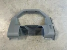 2008-2016 Ford F250 Super Duty Speedometer Bezel 8C3Z25044D70AE Gray. Fixed Price $29.99.
