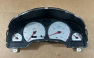 2003-2004 Saturn Series Speedometer Instrument Cluster.. Fixed Price $66.49.