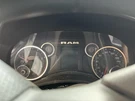 Used Speedometer Gauge Fits: 2024 Ram Dodge 3500 Pickup Mph Diesel 3.5 Informa. Fixed Price $195.99.