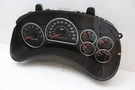 06-09 Gmc Envoy / Xl 15298118 Speedometer Instrument Cluster Gauges 99K. Fixed Price $137.97.