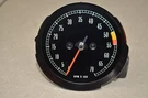 Tachometer 5300 Red Line 1965-1967 Corvette Gm# 6412222. Fixed Price $200.00.
