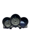 2024 Porsche Macan 95B.2 Front Left Speedometer Instrument Cluster *20K Miles*. Fixed Price $449.79.