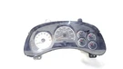 2008 2009 Chevrolet Trailblazer Oem Speedometer Has Damage On Lenses 25933644. Fixed Price $350.00.