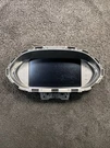 2020-2021 Chevrolet Bolt Dash Speedometer Instrument Gauge Cluster Oem 42738835. Fixed Price $120.00.