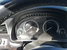 Speedometer Cluster Analog Mph Fits 14-19 Bmw 640I 3762010. Fixed Price $99.95.