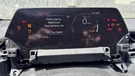 2023-2024 Toyota Prius Speedometer 31984 Miles 83800-4E681 Ra. Fixed Price $550.00.
