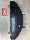 2007 Gmc Acadia Speedometer / Gauge Cluster 855068 1370166. Fixed Price $31.32.