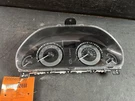 14-17 Odyssey Speedometer Instrument Dash Gauge Cluster 108K Id TN1575602053. Fixed Price $125.00.