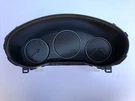 Genuine. Meter Set Mazda (DGD2-55-430A) Pulled From 2021 3.. Fixed Price $79.99.
